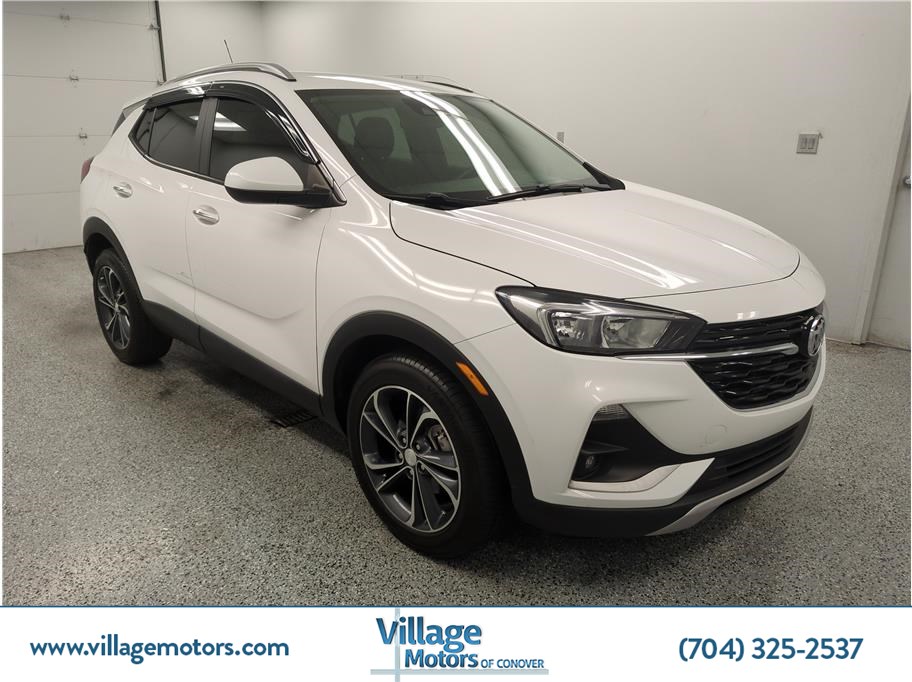 buick encore gx 2022 KL4MMDS22NB092357 image buick encore gx 2022 KL4MMDS22NB092357 image
